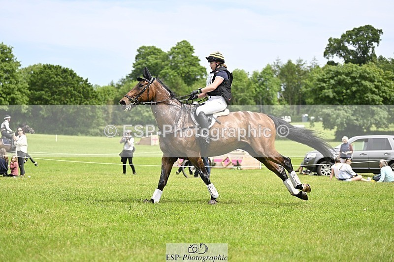 240525-144841-16585 - 204-ZADOK_D-Charlie_Piper