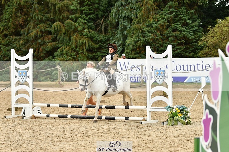 250820A-144456-08874 - Round 2, 13.45 to 14.45 Break