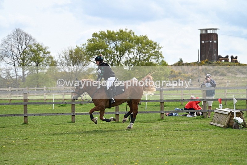 WJ7_6460 - 60cm Time 11:12 to 11:36