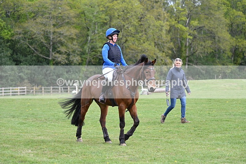 WJ7_6034 - 60cm Time 10:56 to 11:10