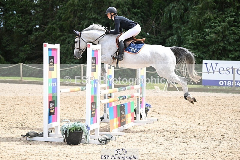 240704-150807-04526 - Cls 8 Discovery and 1m Open