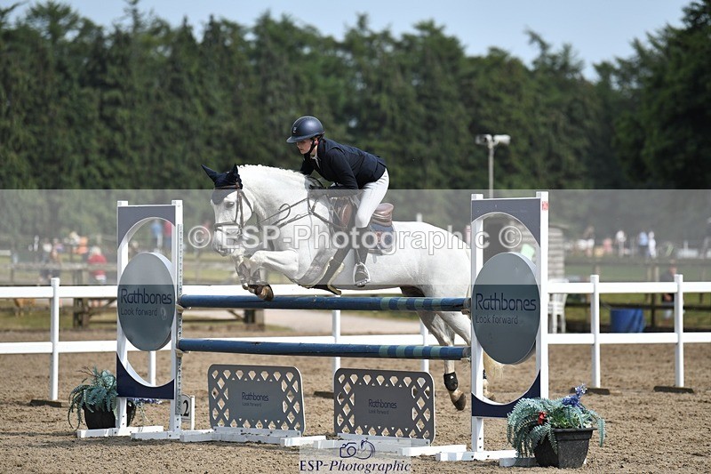 230617-161100-06005 - Cls 14 Pony 1.15m Open