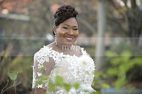 _MWP7673 - Wedding Picture Samples