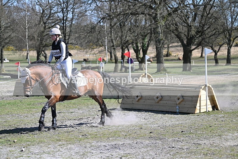 WJ7_1713 - XC Time 13:52 to 14:13