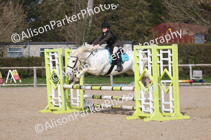 20260322-0910 - Class 3 - 80cm