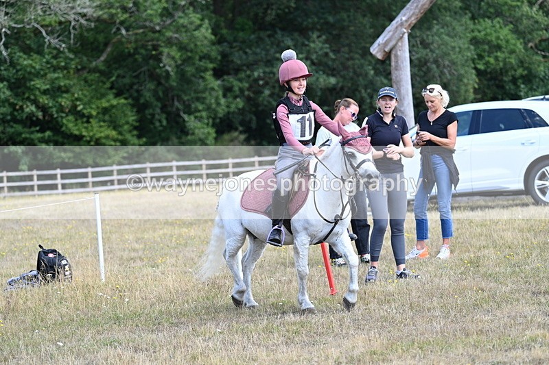 WJ7_0048 - 40cm Time 11:30 to 11:46