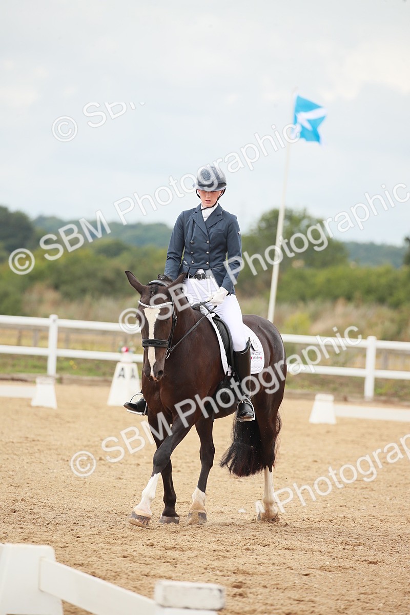 SBM_004148 - Class 2 - Prelim 6  - 11.31-12.34