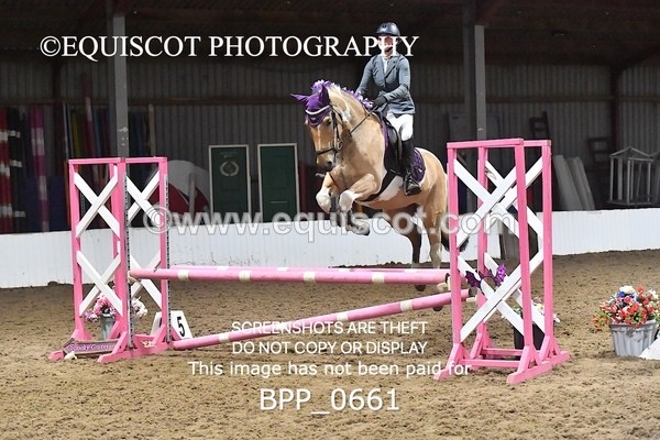 BPP_0661 - CLASS 7 80CM