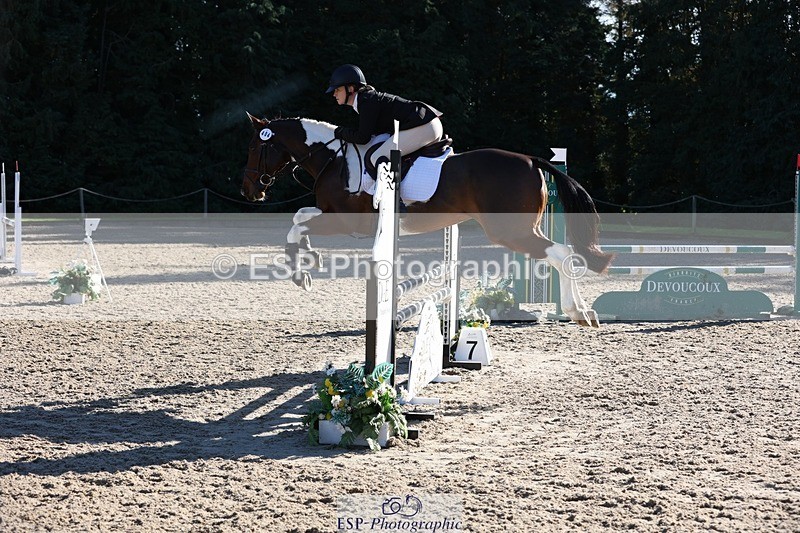 241027-113907-16906 - 404-Tamzin.Ferguson-SANTORINI