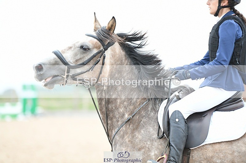 250807-104402-00297 - 80cm Round 1