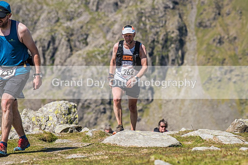 Duddon Long-896 - Duddon Valley (Long) Fell Race Saturday 3rd June 2023