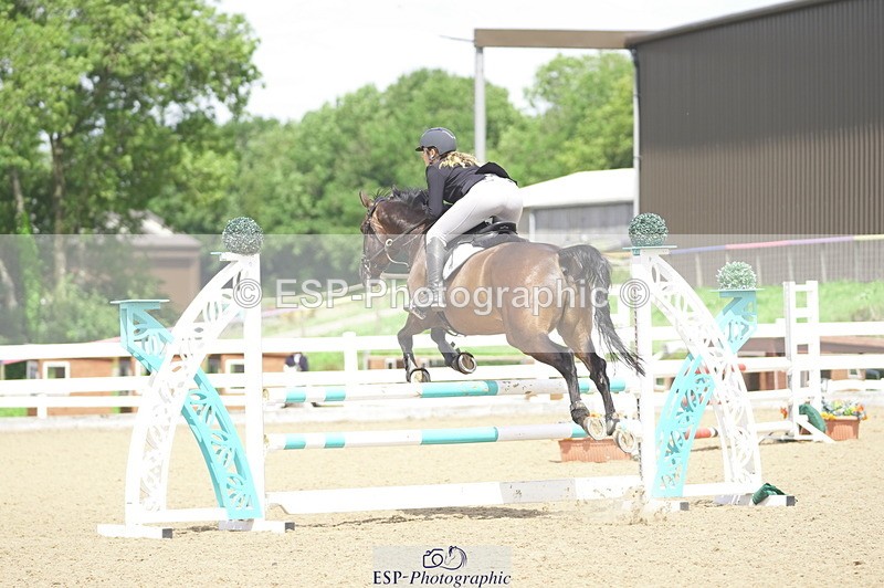 230729A-134238-06398 - Cls 23 95cm Amateur Quali