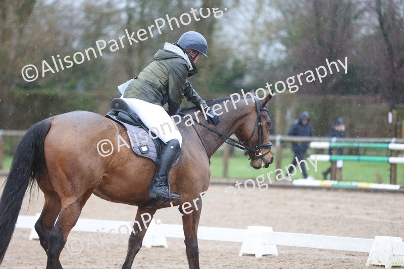 20260215-0301 - Class 4 - Novice 6