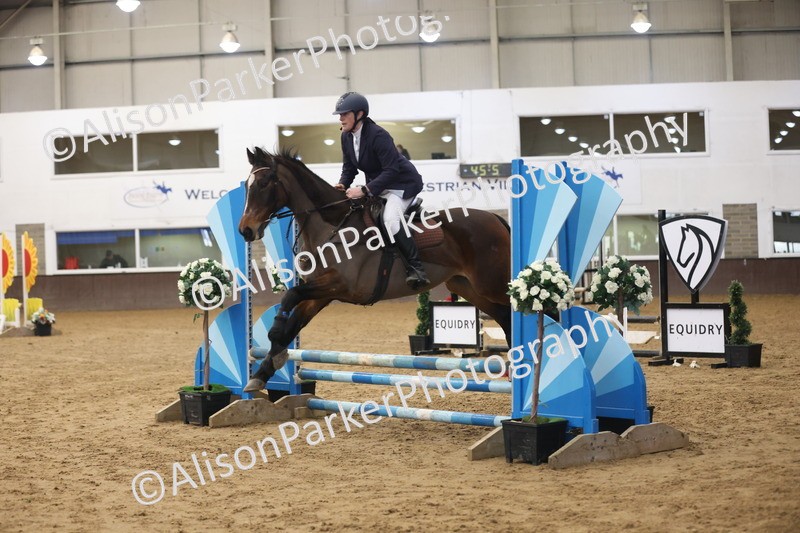 20260314-0403 - 60cm