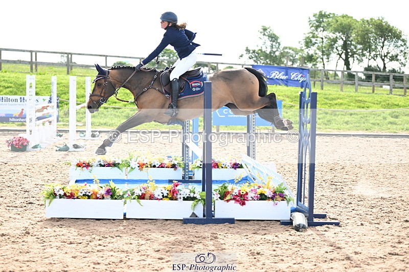 240629A-084739-03185 - Cls 9A 1.05m Open