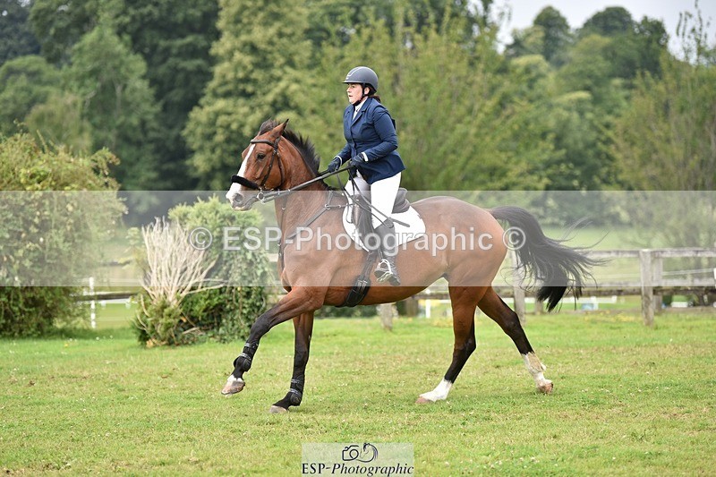 240713-124812-38770 - Cls 160 1.05m Amateur Quali and Open