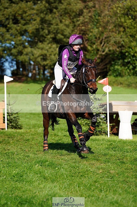 241026-123024-13255 - 420-Pip.Howarth-OTTAVA