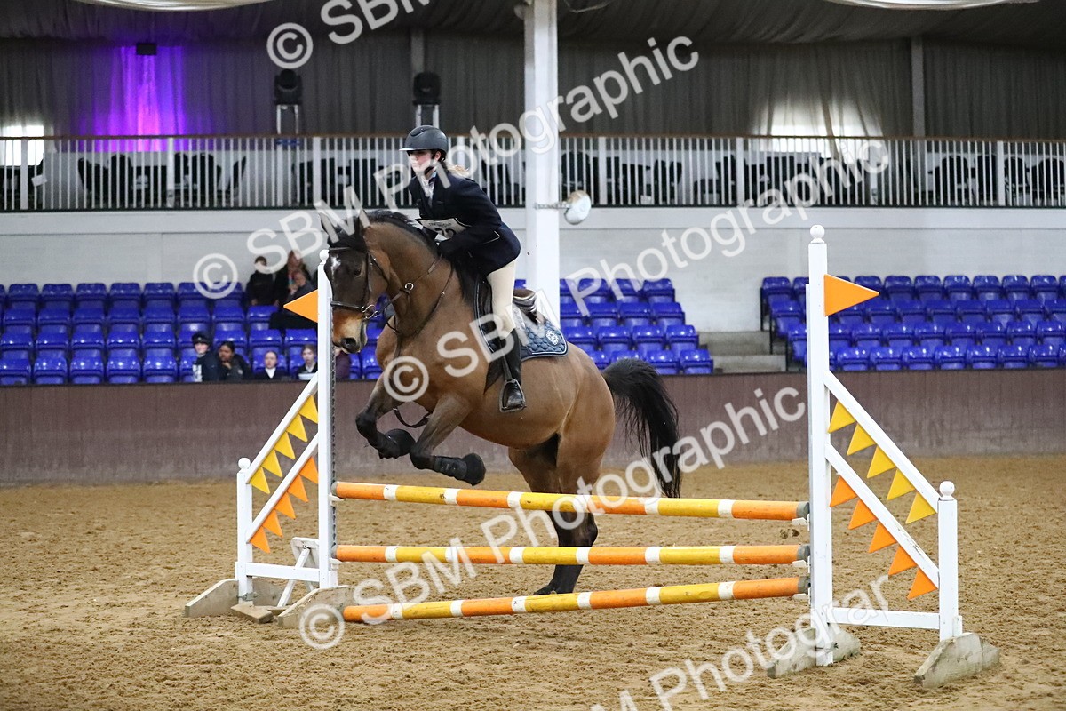 SBM_002975 - Class 6 - 80cm