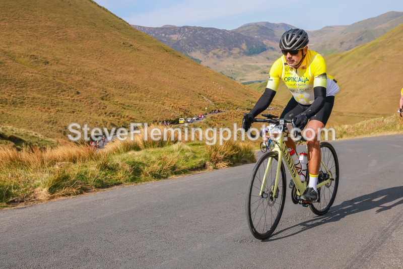 101332-2 - Newlands Pass 10.00-11.00