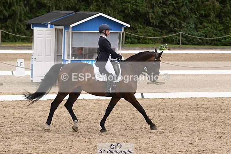 250719A-142649-06354 - 131-Angie.Jacobs-Tantoni.Bulgari