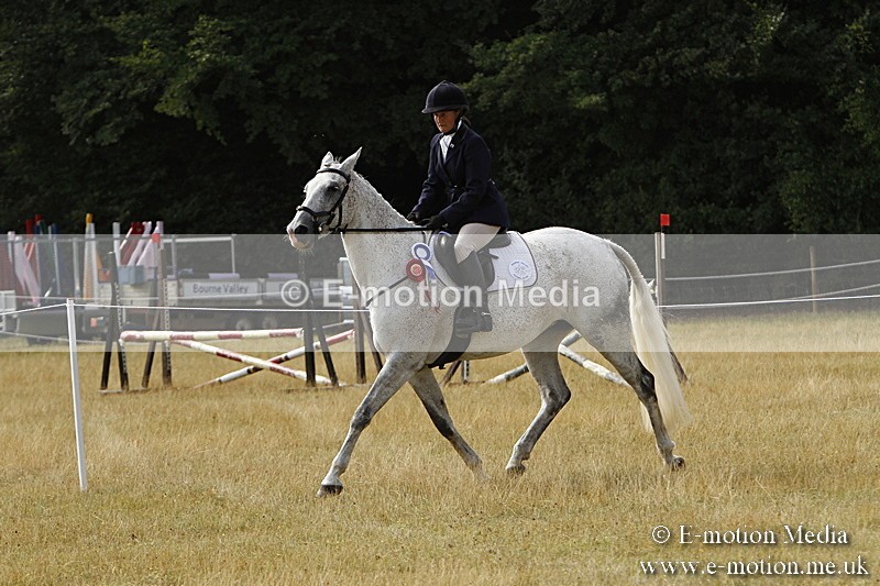 _BS_0544 - BVRC Show 2018 Ring 3