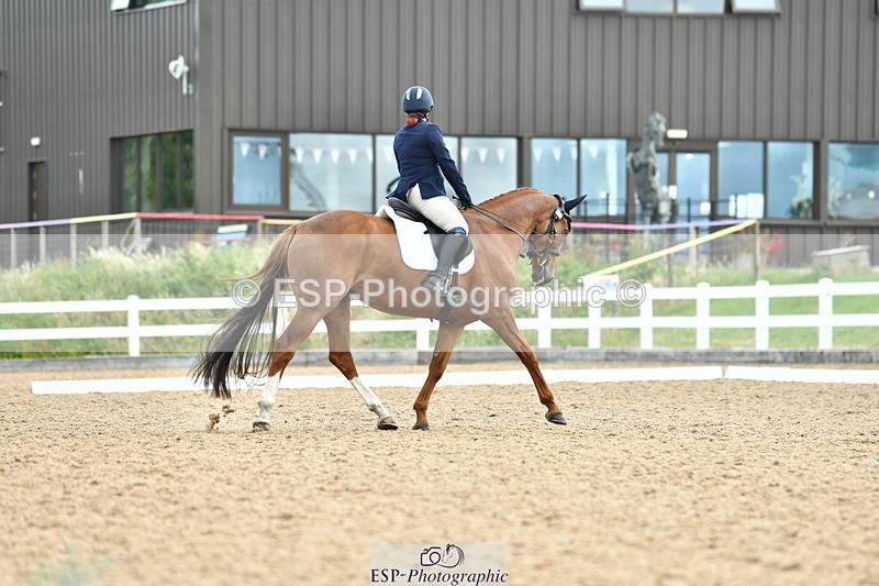 230630A-093727-00142 - Cls 2 Prelim 19