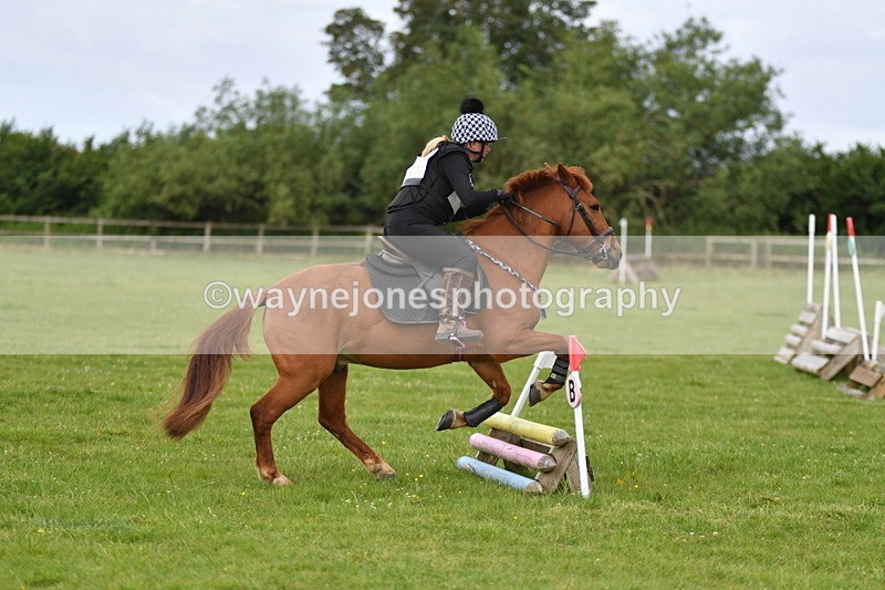 WJ5_2273 - Class 2 40cm