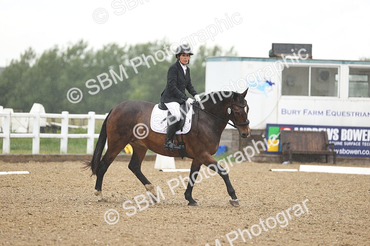 SBM_000960