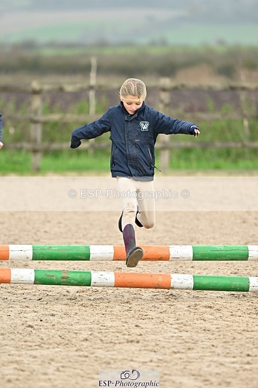 241110-115700-00556 - 50-55cm Arena Eventing
