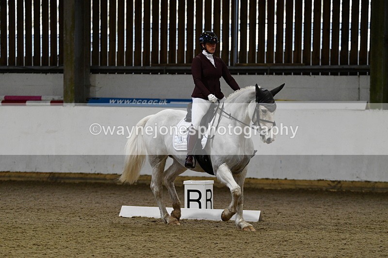 WJ5_3831 - Time 14:27 to 14:50