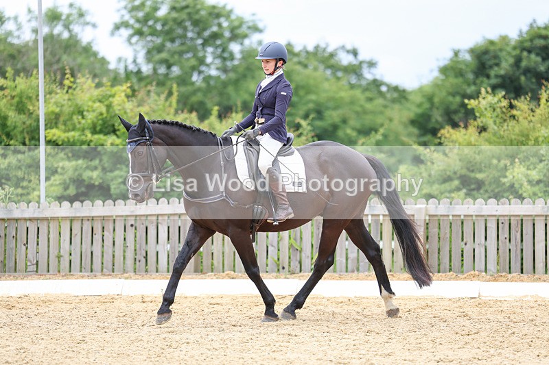 3E7A0386 - Class 4: Prelim 1 2024 Section B