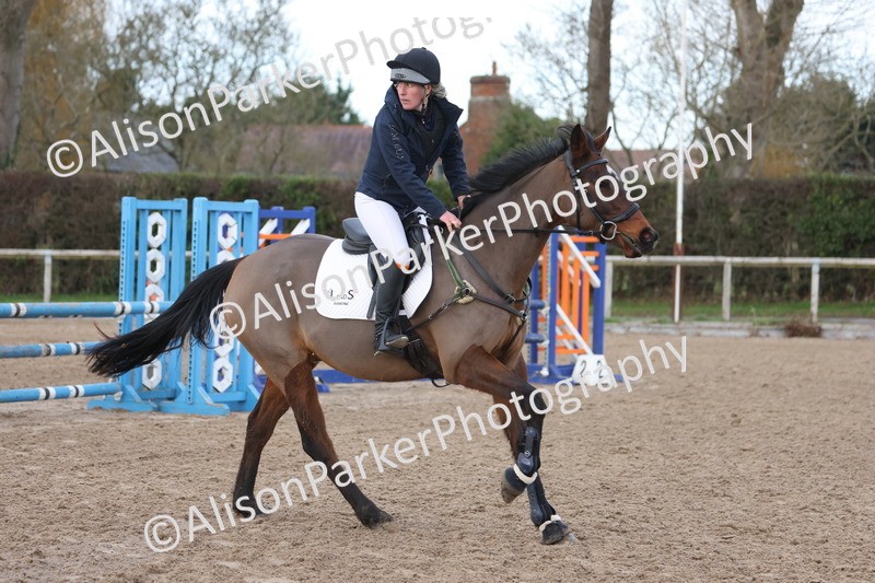 20260124-1003 - Class 4 - 90cm