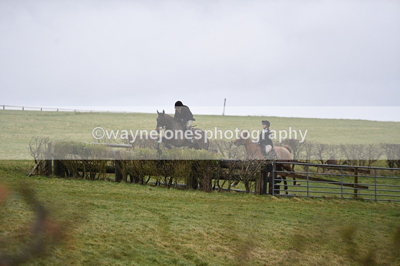 WJ5_4364 - Cam A
