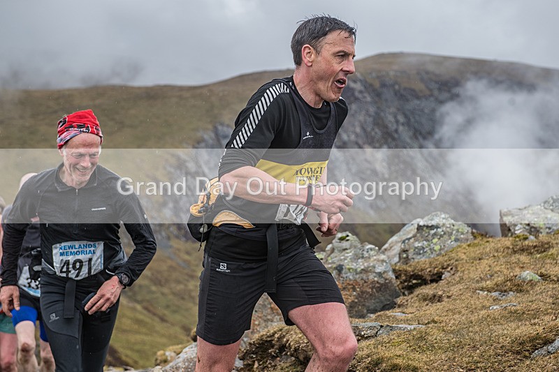 TWA  Newlands-1281 - Teenager With Altitude & Newlands Memorial Races Saturday 22nd April 2023