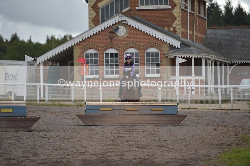 NGP_5142 - XC Time 13:19 to 13:24