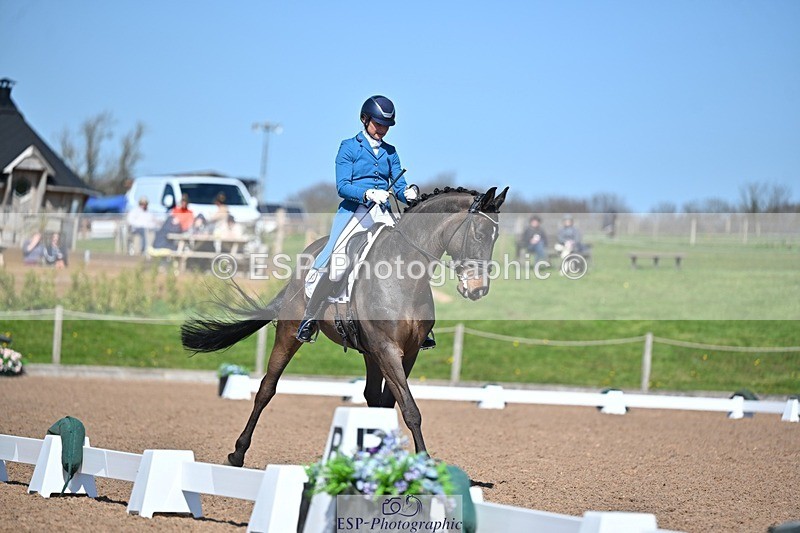 250406-143219-12972 - 192-Sara-Jane Lanning-Sigurd