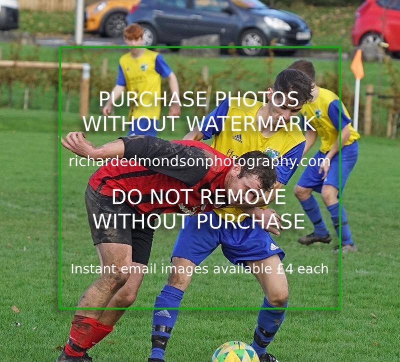 DSC06894 - Kendal Utd v Greystoke (30/10/21)