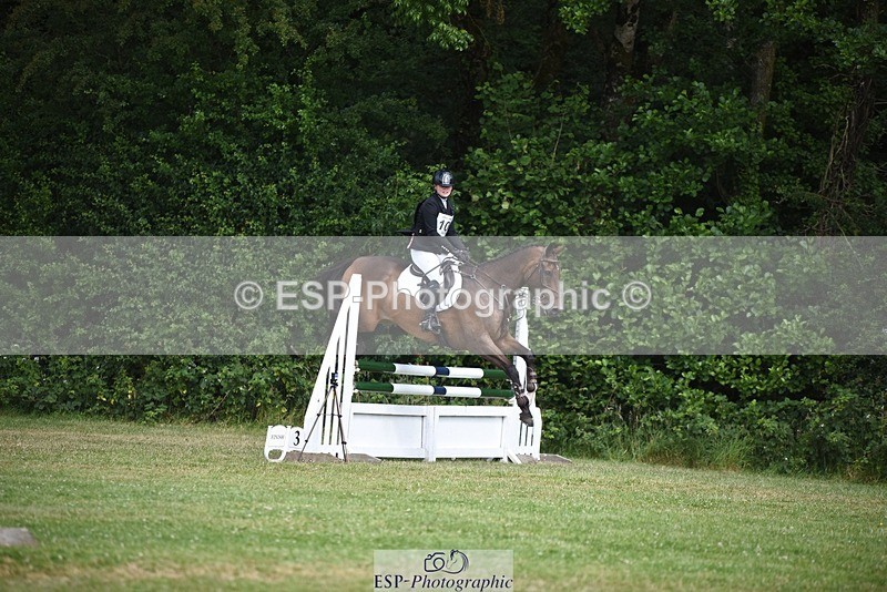 240630-105246-00176 - 106-Molly_Adams-Cooley_Legaland