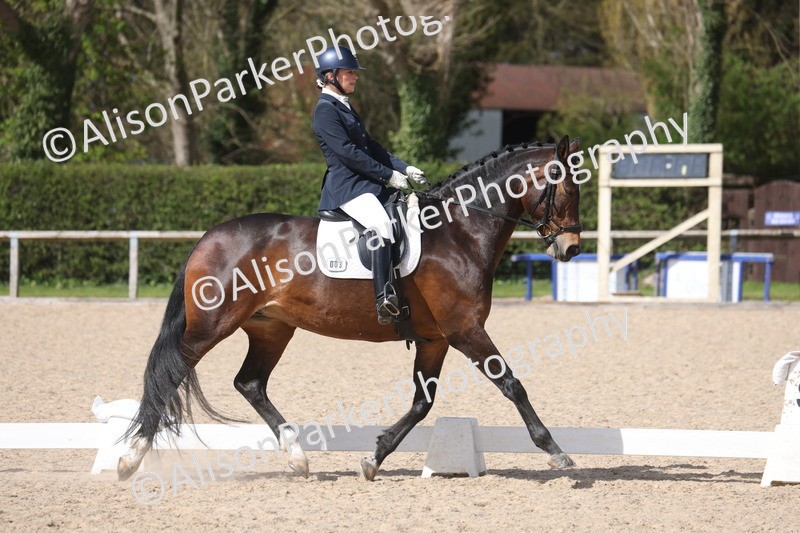 20260405-0725 - Class 8 - Medium 6