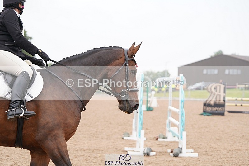 240901A-130646-07659 - 330-Krissy.Spiller-SHANNONDALE.JAMIE