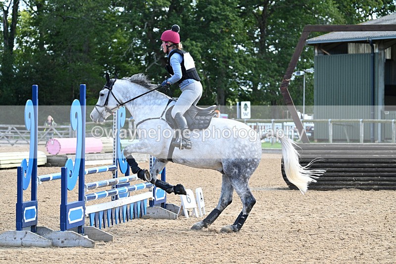 WJ7_2510 - Time 12:34 to 12:51