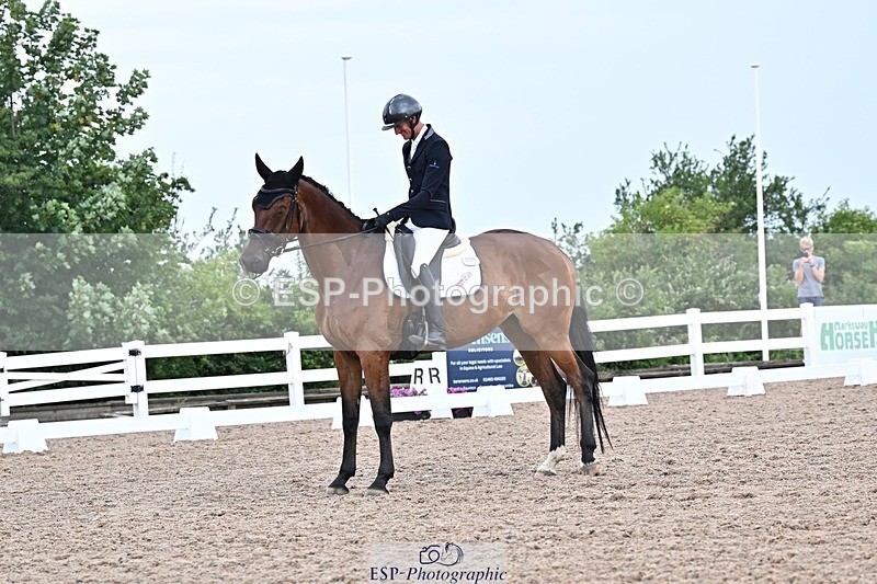 250621-104438-07234 - Cls 24 - Prelim 10.10 to End