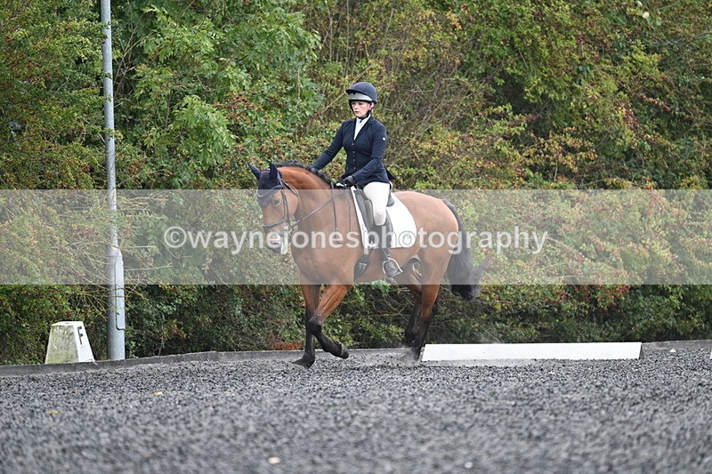 WJ7_3368 - Time 09:54 to 10:54