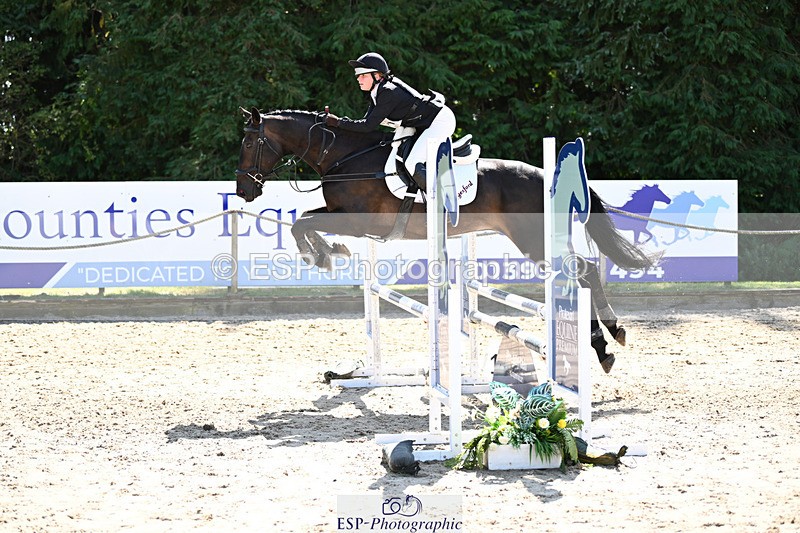 240824X-141236-29267 - 80cm Round 2 13.30 to 14.30