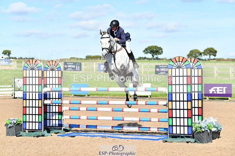 240914A-154829-08097 - Cls 18-S National 1.40m Open