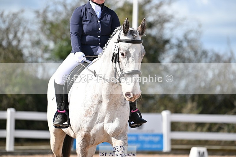 240324A-124629-02375 - Novice 28, 12.15 to 13.00