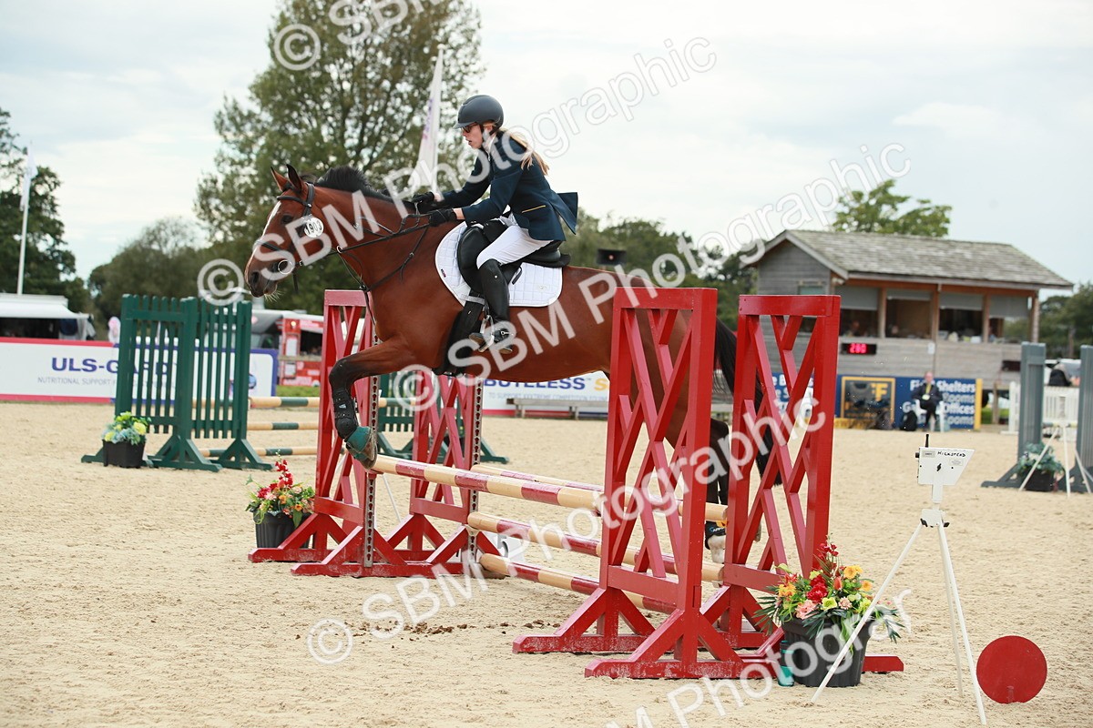 SBM_10143 - J31 Senior 75cm Championship