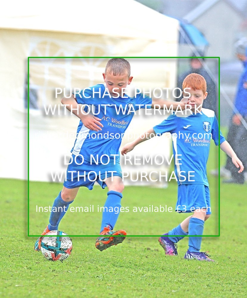 IMG_2375 - Wattsfield Under 8's