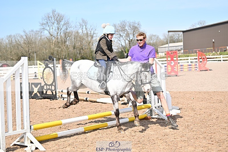 250408-150320-00025 - Clear Round