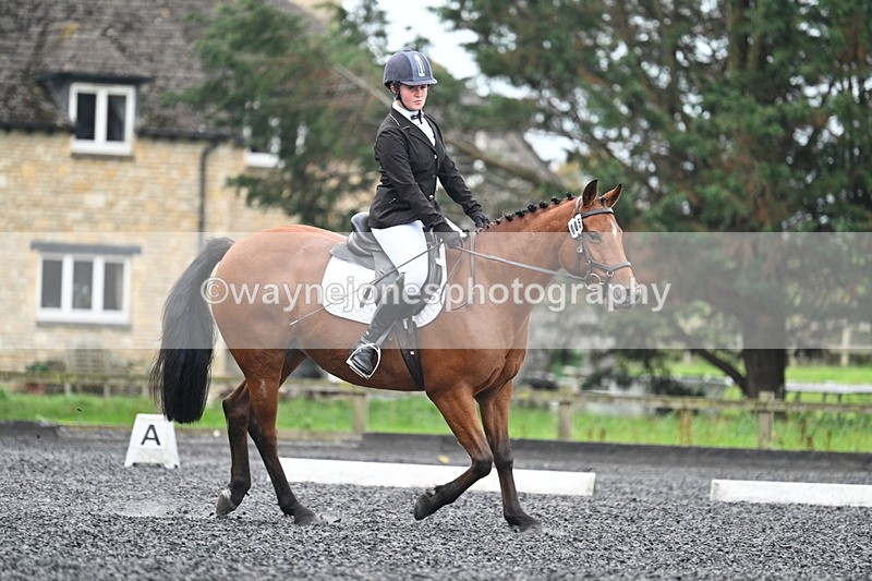 WJ7_2950 - Time 09:00 to 09:35